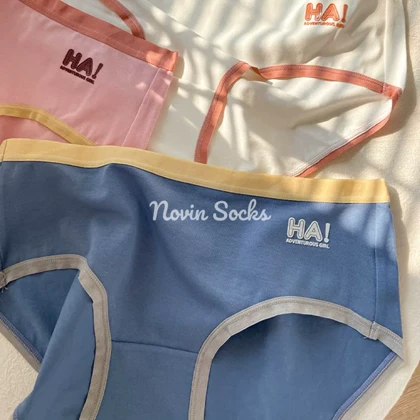 شورت HA ( سایز 44 الی 46 ) XXL