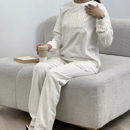 ست توپکی 1007281