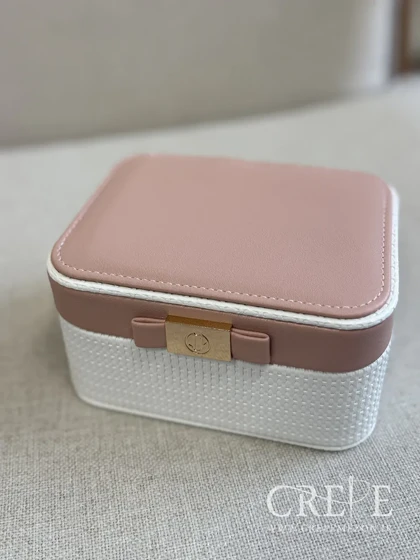 جعبه جواهری