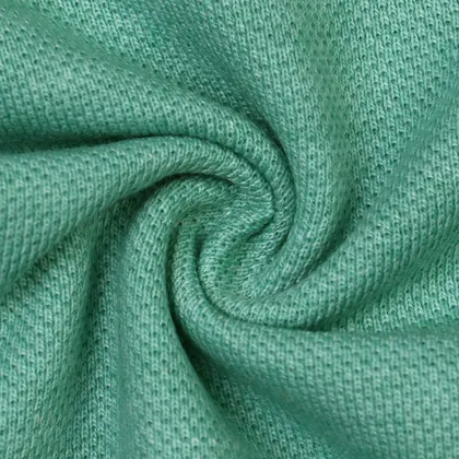 تیشرت جودون مردانه 31