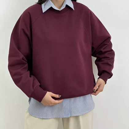 پلیور دورس 1007594