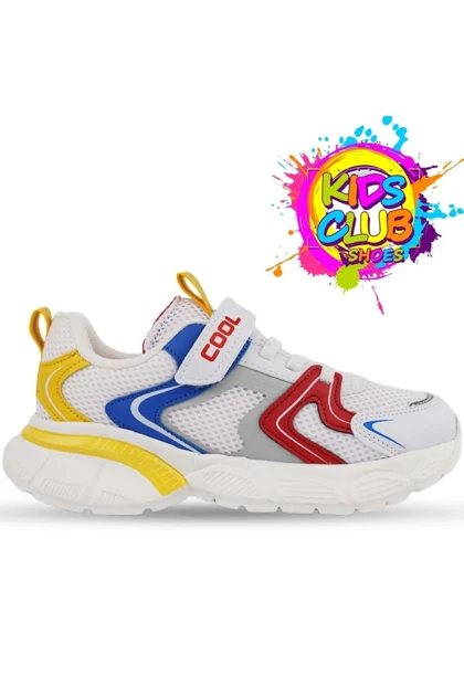 کفش پیاده روی بچگانه kocamanlar kocamanlar