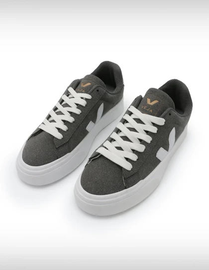 کتانی روزانه Unisex VEJA Veja One X U
