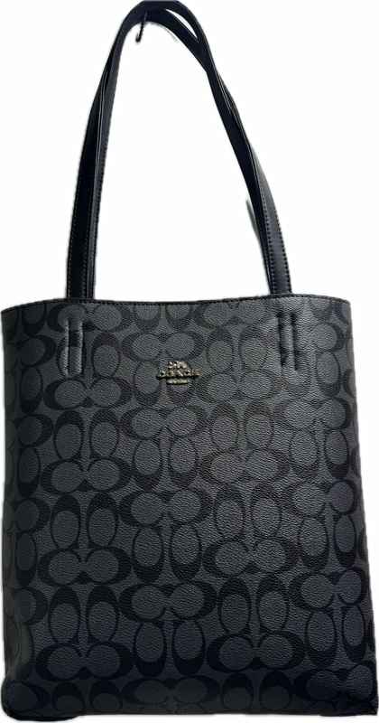 کیف کوچ ایستاده دوقلو ستایش