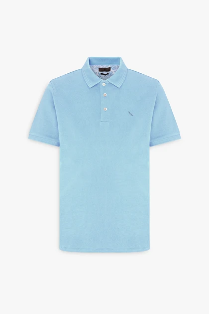 تیشرت یقه پولو مردانه altinyildiz-classics altinyildiz-classics