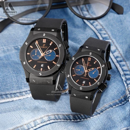 ساعت مچی هابلوت Hublot Big Bang K28890