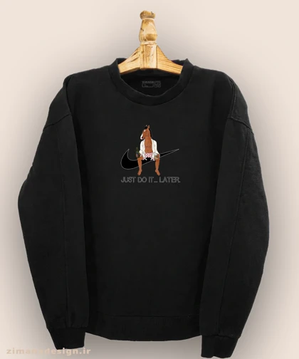 دورس مردانه و زنانه طرح ریک اند مورتی کد 888