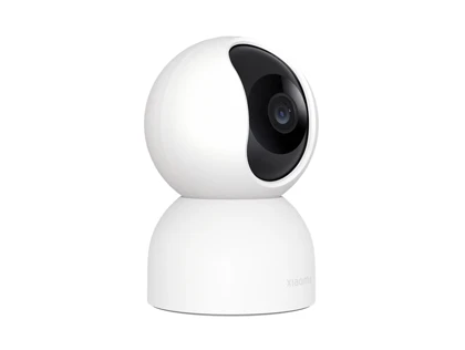 دوربین نظارتی هوشمند شیائومی Xiaomi C400 MJSXJ23CM