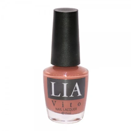 لاک لیا ویتو مدل 061