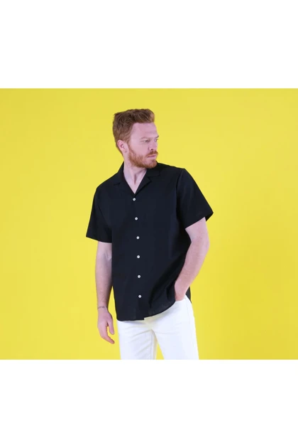 پیراهن سایز بزرگ مردانه sor-bulend sor-bulend