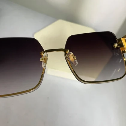 عینک آفتابی زنانه هرمس مدل HM8021