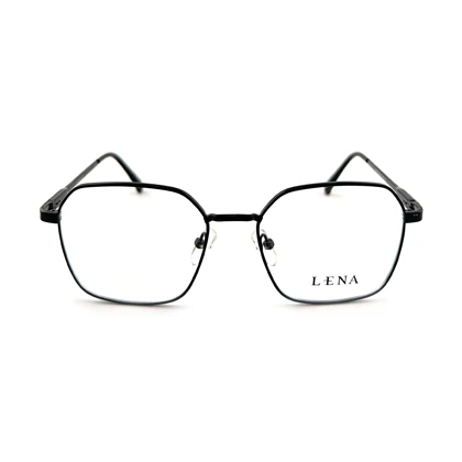 عینک طبی لنا مدل LE950 C01 مشکی