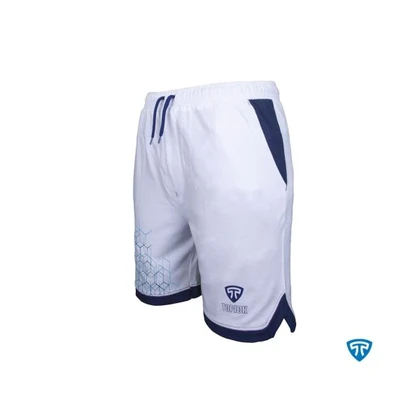 تاپیک ست ورزشی men's polo shirt and shorts package