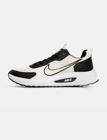 کفش ورزشی مردانه Nike