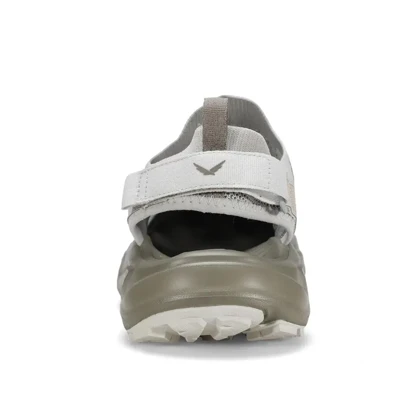 صندل جلو بسته زنانه SNOW HAWK ROYAL SN-S1287W-5