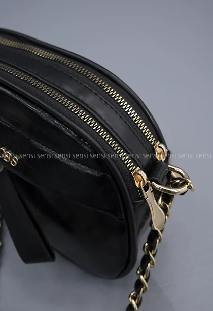 کیف marc jacobsکد1002195
