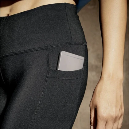 لگ اسپرت ورزشی زنانه برند کریویت المان