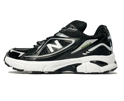 کفش ورزشی نیوبالانس 1064 مشکی