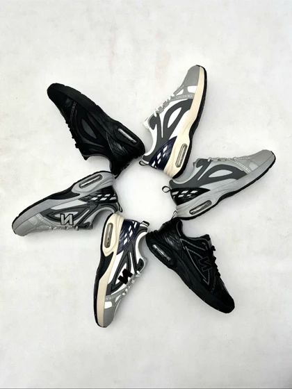 نیوبالانس کپسولی مردانه 8010