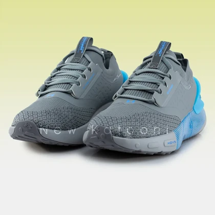 آندر آرمور هاور فانتوم 3 استورم (302552-016)