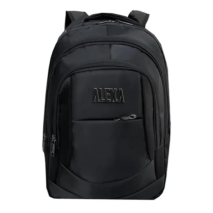 کوله پشتی الکسا مدل ALEXA - ALX1009 EXISTENCE