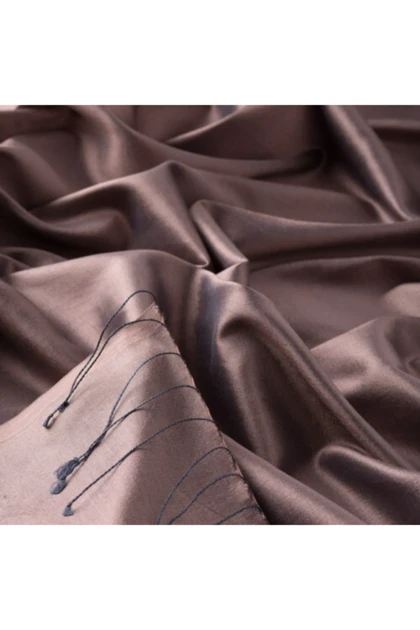 شال زنانه ipekevi ipekevi