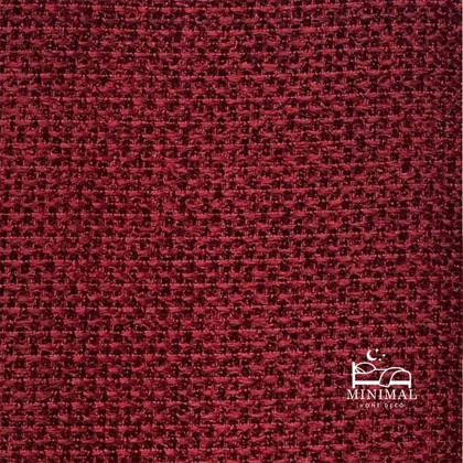 روتختی مخمل حصیری بافت ریز دایموند