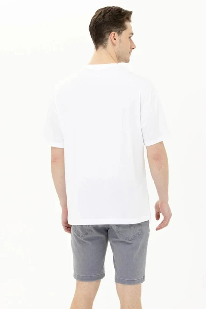 تیشرت مردانه اورجینال یو اس پولو u.s.-polo-assn.