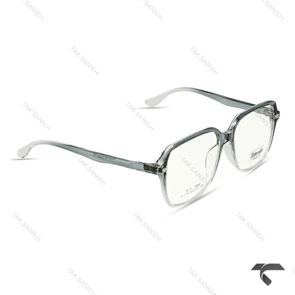 عینک کامپیوتر الدرادو L219 بلوکات Elderado-9821-U
