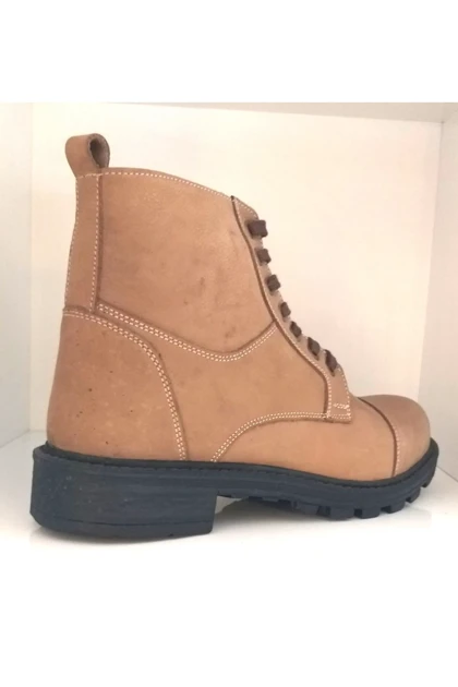 بوت و نیم بوت مردانه bagsshoes