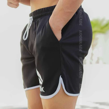 شلوارک غواصی حرفه ای