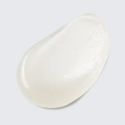 پرایمر استی لادر, مدل The Smoother Universal Perfecting