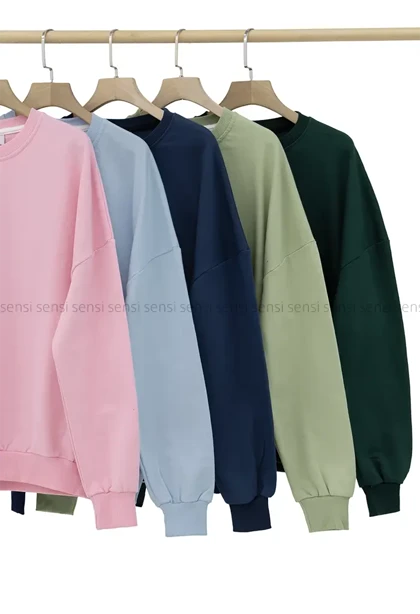 دورس ساده (BASIC) کد1004468