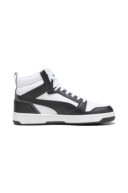 کتانی مردانه اورجینال پوما puma