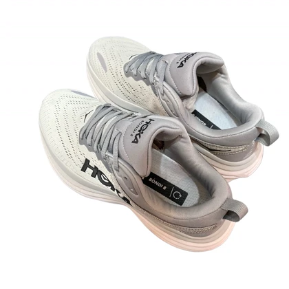 کفش HOKA bondi8 سری w