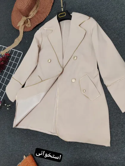 مانتو کتی پری کد 75642