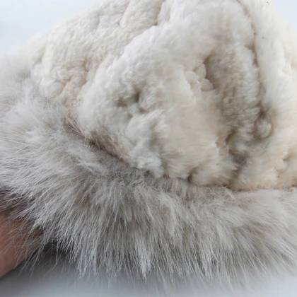 باکت هت تدی مدل چنل