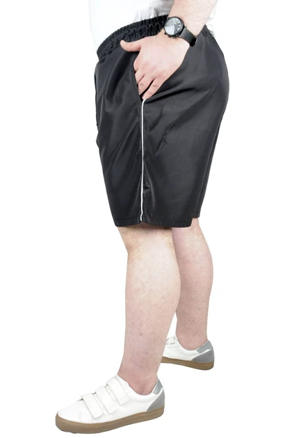 شلوارک سایز بزرگ و برمودا مردانه modexl