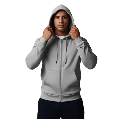 سویشرت دورس جودون مردانه GK1950