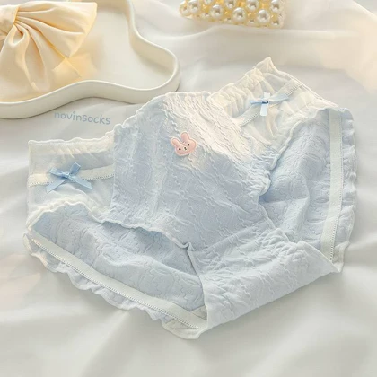 شورت عروسکی حنا 1043(مناسب 38تا42)