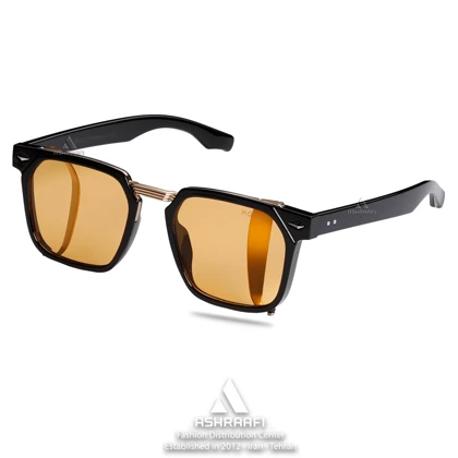 عینک آفتابی موسکات Moscot 3293
