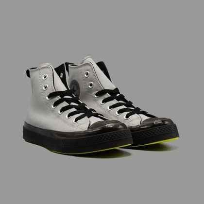 کانورس سی ایکس های-ویز Converse CX Hi-Vis