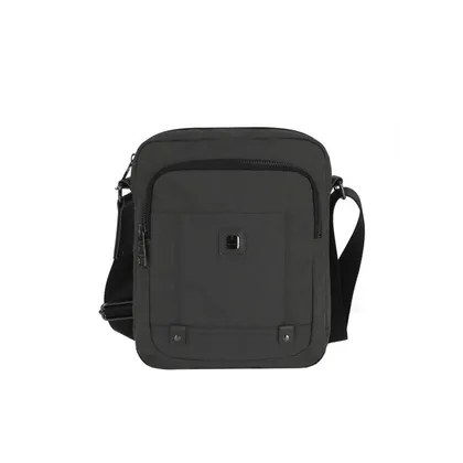 کیف دوشی Dock