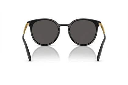 عینک آفتابی دولچه گابانا Dolce &amp; Gabbana DG6189U 050187