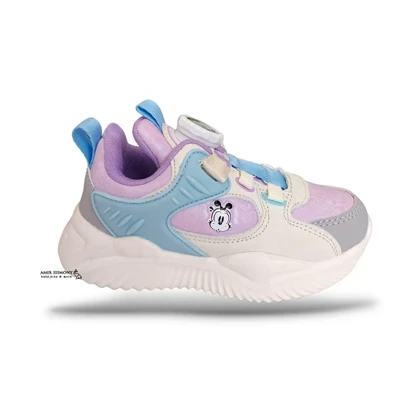 کتانی پیچی میفی