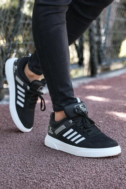 کتانی مردانه ریکان riccon