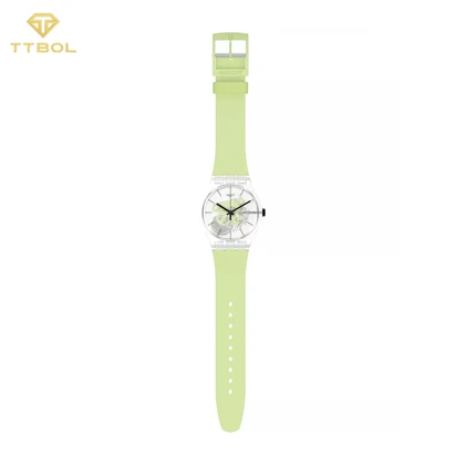 ساعت مچی سواچ SWATCH SO29K106