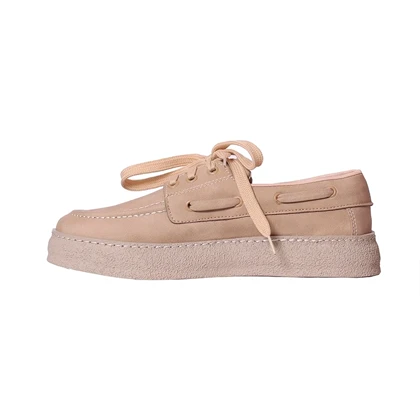 لوفر دوبند مدل کلارک_کد 8350