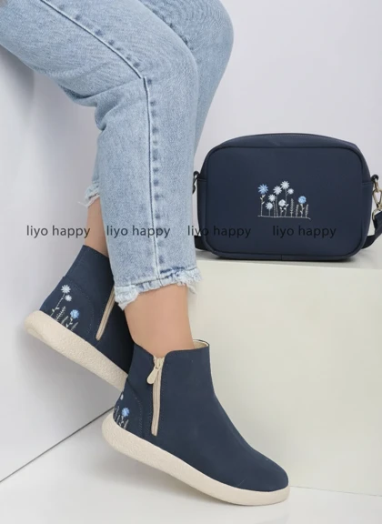 کیف کد 9979