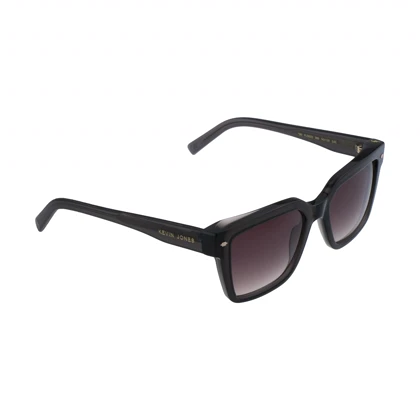 عینک آفتابی کوین جونز KEVIN JONES kj 3021